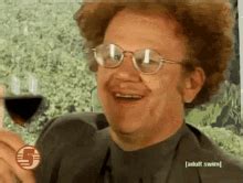 Dr Steve Brule Discord Emojis Dr Steve Brule Emojis For Discord