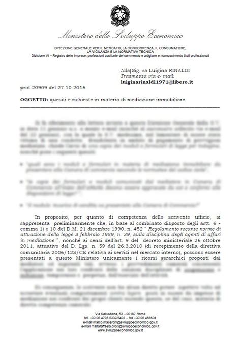 Modulo Antiriciclaggio Dichiarazione Di Esonero Responsabilita