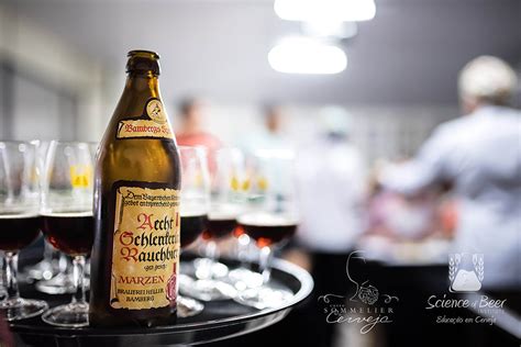 Porto Alegre terá curso de sommelier de cervejas Beer Art Portal da