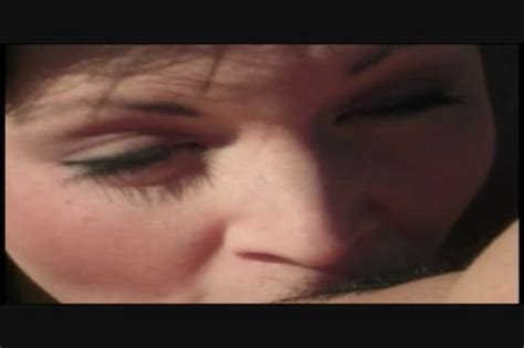 Brunette Lesbians Eat Each Other Out From Yesterday By Lucky Devil HotMovies