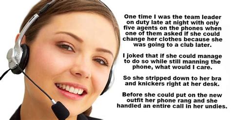 Tales From Call Centers Album On Imgur