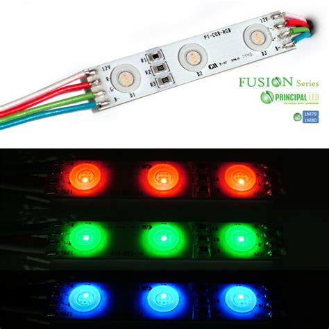 Rgb fusion compatible - plecamp