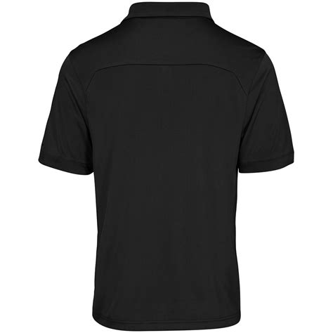 Mens Alex Varga Callidora Golf Shirt Gs Av A Amrod Botswana