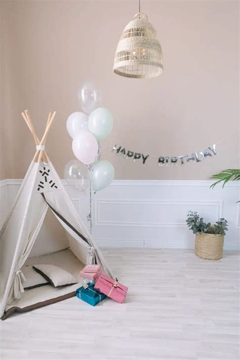 Birthday Surprise Ideas For All : Crafting Memorable Birthdays