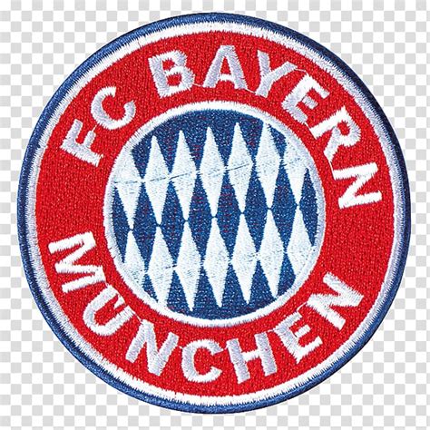 Transparent Bayern Munich Logo Png Atelier Yuwa Ciao Jp