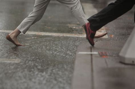 Portland Metro Weather Atmospheric River Delivers Rain Expect Winds With High Gusts In Some