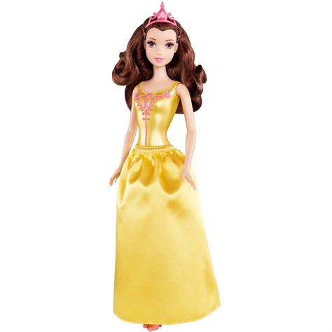 Disney Princess Dolls - Walmart.com