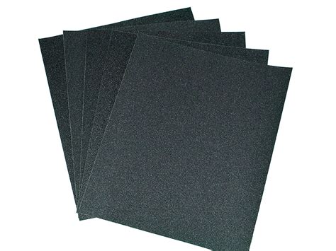 Cheap 1000 Grit Paper Find 1000 Grit Paper Deals On Line At