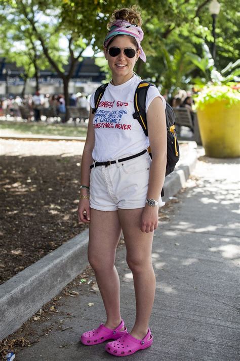 Detailed look at what Jack Layton Ferry Terminal changes mean 10