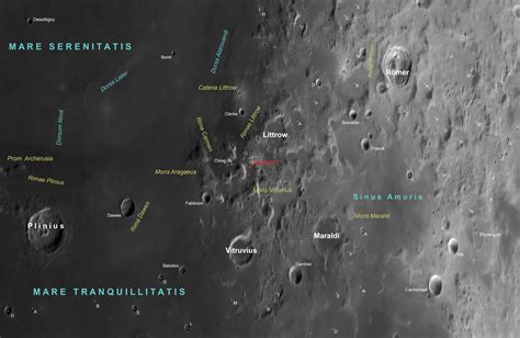 Moon: Apollo 17 landing site : r/astrophotography