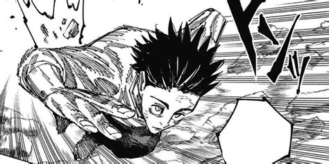 Jujutsu Kaisen: Best Yuji Fights