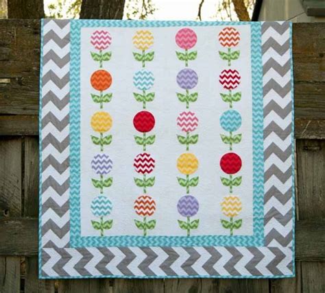 100 Free Quilt Patterns At Riley Blake Designs U Create