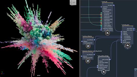 Autodesk Maya 2025용 Bifrost 가격 확인 및 정품 구매