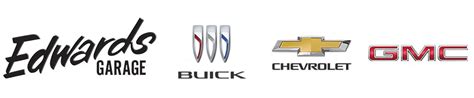 New & Used Chevrolet Buick GMC Dealer | Serving Rocky Mountain House ...