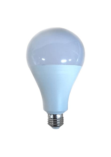 Regular E27 Bulb 18w Daylight Ecoshift Corporation