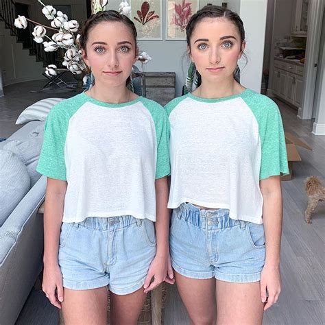 Brooklyn And Bailey On Instagram “wait We Fooled Them Again Link In Bio To Wa Brooklyn