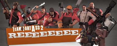 Chinese Fart Porn Is The Best R ExpandDong