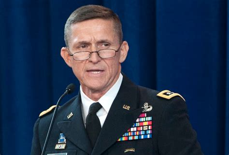 Gen Michael Flynn To Be Exonerated This Week Fbi Accused Of Set Up