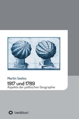 Pdf Und Aspekte Der Politischen Geographie De Martin