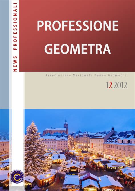 Il Nuovo Numero Di Professione Geometra Collegio Provinciale Geometri