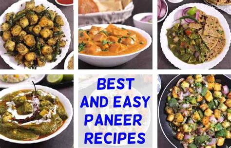 Paneer Protein Per 100g: Nutritional Value and Health Benefits