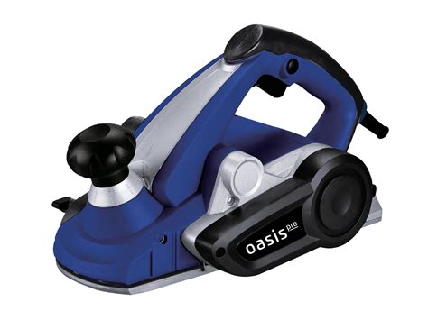 Электрический рубанок RK-110/1300 Pro (O)