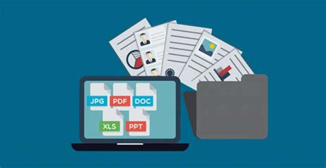 Free Document Management Software