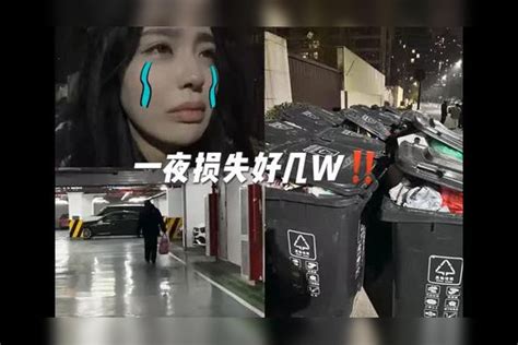 这大概是美妆博主最害怕的事情️ 我的日常vlogvlog事情