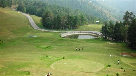 Dalhousie Tour Package (144924),Holiday Packages to Pathankot, Dalhousie, Khajjiar