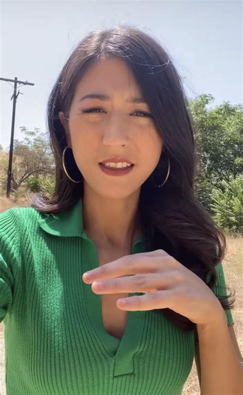 Mina Kimes Espn Hot Reporters