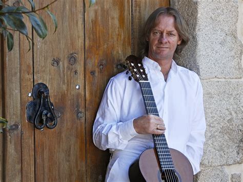 David Russell Boston Classical Guitar Society