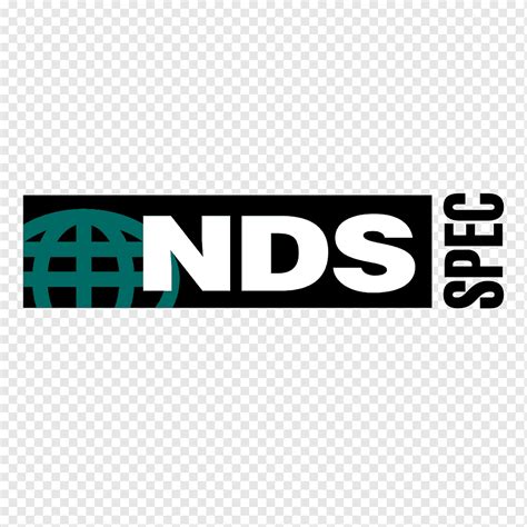 Nds Hd Png Pngwing