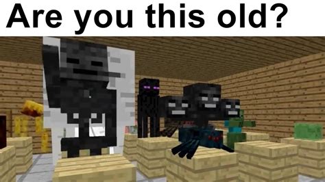 Minecraft Memes Dirty Minecraft Memes That Will Make You Scream