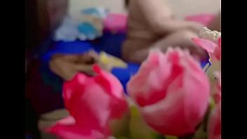 Ngentot Manusia Dengan Hewan Xxx Videos Free Porn Videos