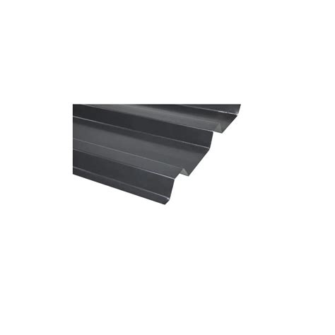 Ibr 05 Fh Charcoal 6m Cashbuild