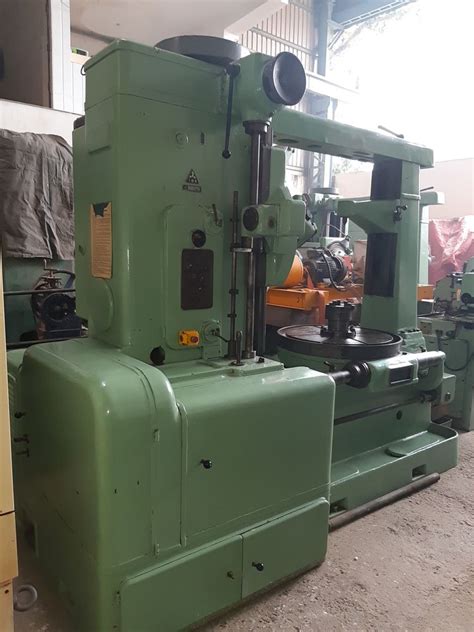 Gear Hobbing Machine,Gear Hobber Machine,Used Gear Hobber for Sale,CNC Gear Hobber Seller,Trader ...