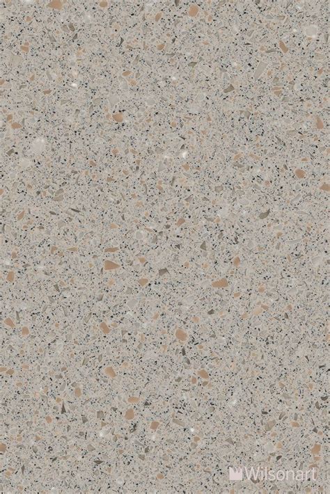 Solid Surface Countertops Laminates And Metals Wilsonart Gray