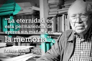 Lo Mejor De Umberto Eco Frases Culturizando Alimenta Tu Mente