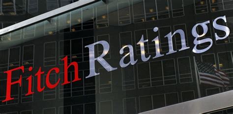 Fitch Affirms Ratings On 15 Sri Lankan Banks Newswire