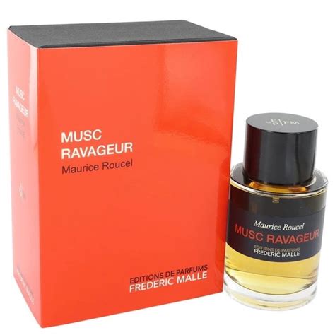 Best Fr D Ric Malle Fragrances Modern Classics Full Of Elegance