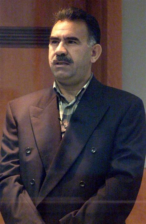 abdullah ocalan trifft erstmals seit  seine verteidiger der spiegel