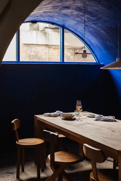 The Art Of Brand Storytelling - Creating Emotional Connection Through