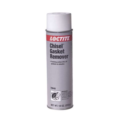 135544 Loctite Distributors And Price Comparison Octopart Component