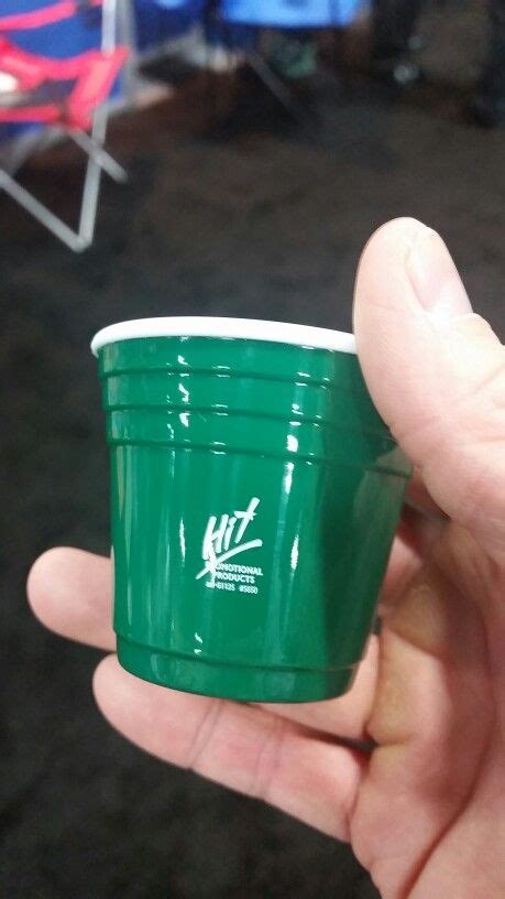 Solo Cup Shot Glass Solo Cup Shot Glass Cup