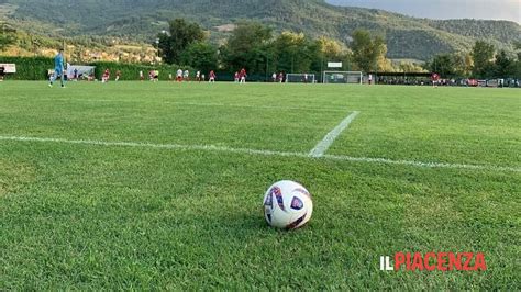 Calcio Dilettanti Promozione Eccellenza Domenica Settembre