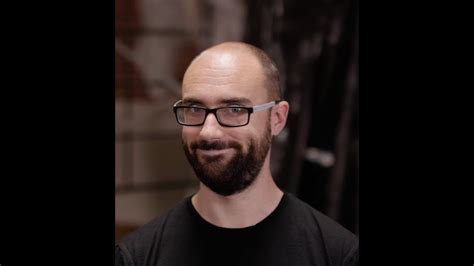 Meet The Hungry Vsauce YouTube