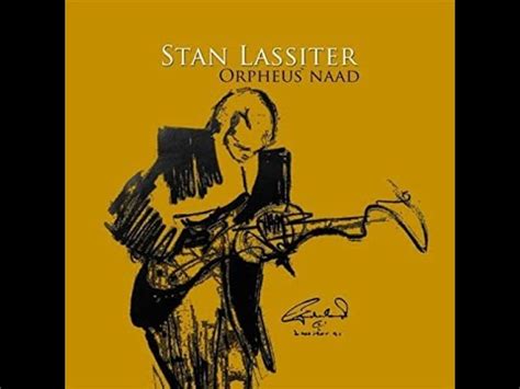 Stan Lassiter Thracian Dance YouTube