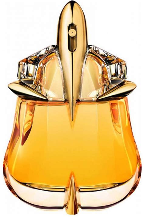 Thierry Mugler Alien Essence Absolue Refillable EDP Bayan Parfümü 212