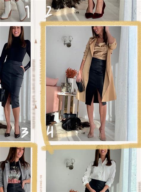 Marvel Vinyls: Vinyl Flooring & PVC Leather Cloth