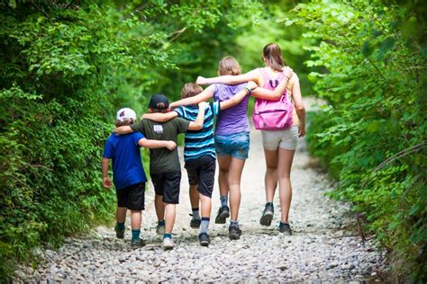 Raisons Pour Lesquelles Votre Enfant Est Le Bon Repreneur Harmonie